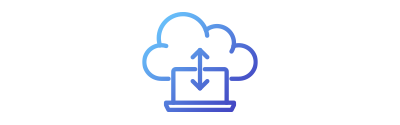 Manage Cloud Access Rights