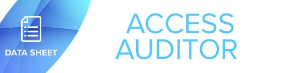 Access Auditor