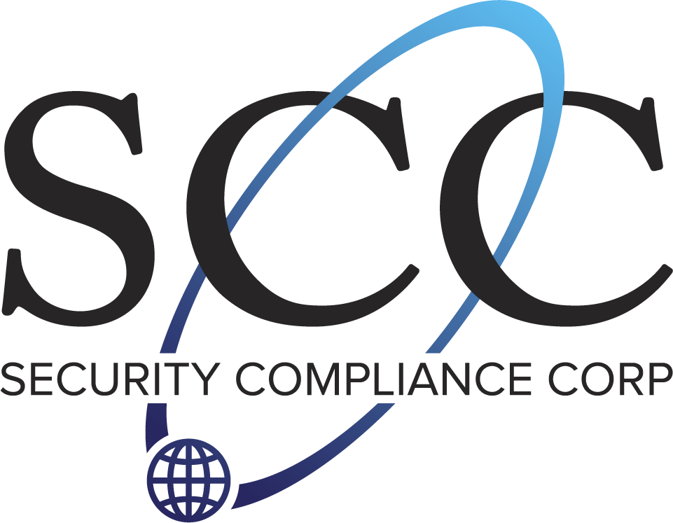 SCC Logo