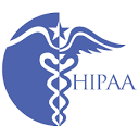 HIPAA regulations promote user access reviews