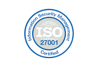 ISO27001 requires entitlement reviews