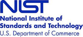 NIST standards for access governance