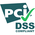 PCI mandates periodic review of user access