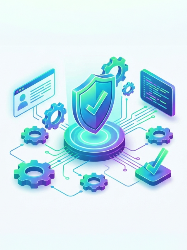 User Access Review Software