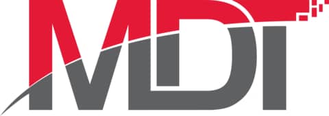 mdt logo 2026